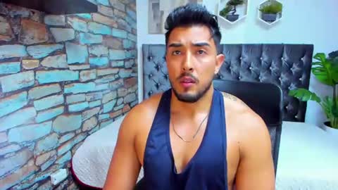 Snapshot of alan_greek_1 chatting on 06/11/26, 02:53 Alan greek online show from 06/11/26, 02:53