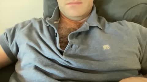 Snapshot of alan_k2111 chatting on 12/03/25, 06:17 alan_k2111 online show from 12/03/25, 06:17