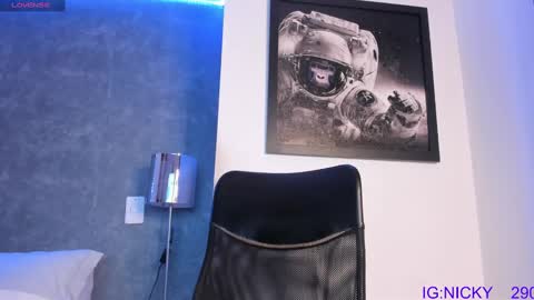 alan_morrys online show from 01/28/25, 04:08