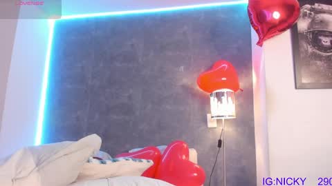 alan_morrys online show from 02/15/25, 06:12