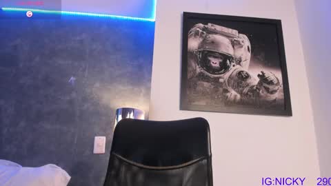 alan_morrys online show from 02/27/25, 02:21