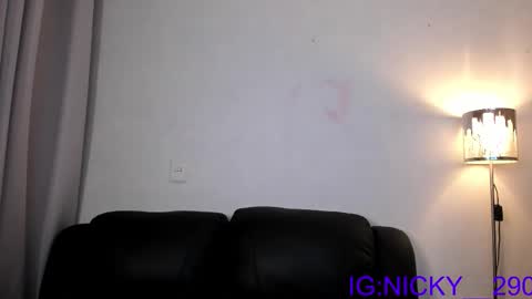 alan_morrys online show from 10/04/25, 01:58