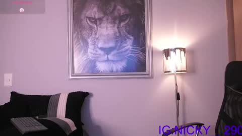 alan_morrys online show from 02/27/26, 01:38