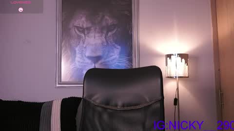 alan_morrys online show from 04/02/26, 01:25