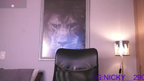 Snapshot of alan_morrys chatting on 05/22/26, 01:24 alan_morrys online show from 05/22/26, 01:24