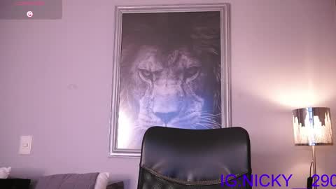 Snapshot of alan_morrys chatting on 05/26/26, 12:50 alan_morrys online show from 05/26/26, 12:50