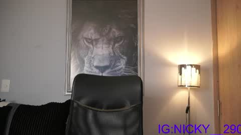 alan_morrys online show from 06/26/26, 12:04