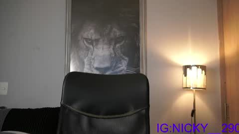 alan_morrys online show from 06/28/26, 02:17