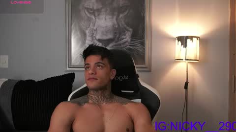 alan_morrys online show from 06/30/26, 12:44