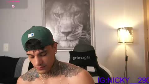 alan_morrys online show from 07/25/26, 02:42