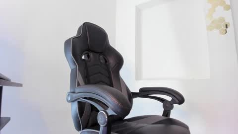 Alan online show from 01/16/25, 10:10