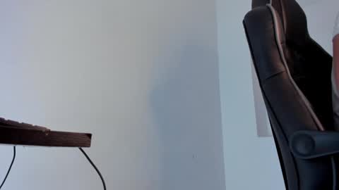 Alan online show from 02/03/25, 05:18