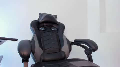 Alan online show from 02/14/25, 08:42