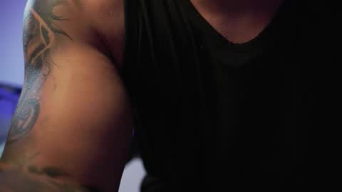 Alan online show from 11/14/25, 07:40