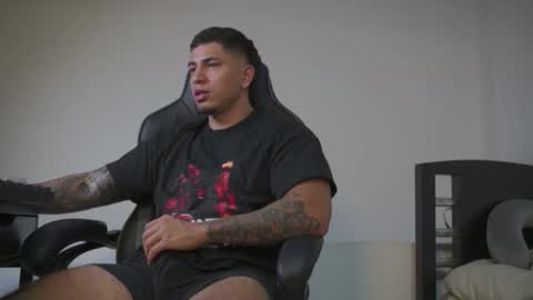 Alan online show from 11/28/25, 06:27