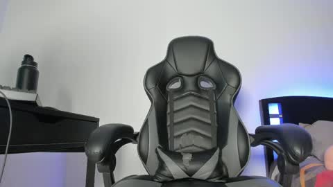 Alan online show from 04/19/26, 05:18