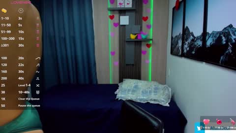 Alan  Kevin can we reach 100 thumbs up please guys  online show from 02/16/25, 11:38