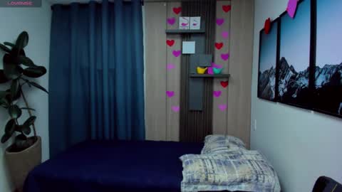 Alan  Kevin can we reach 100 thumbs up please guys  online show from 02/22/25, 11:35