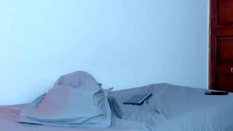 alan newton1 online show from 03/24/26, 07:13