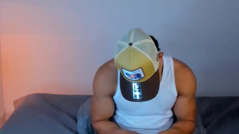 alan newton1 online show from 03/27/26, 03:34