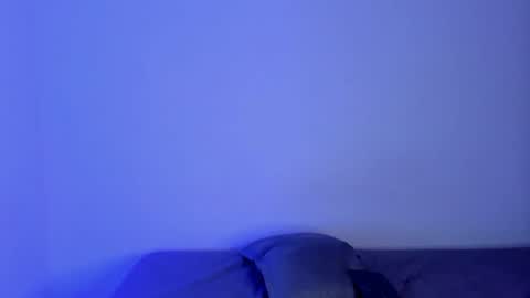 alan newton1 online show from 05/10/26, 05:12