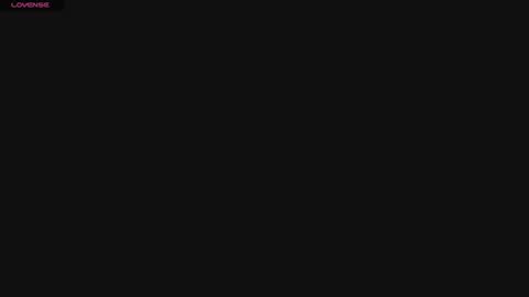 alan_salazar online show from 07/01/26, 05:56