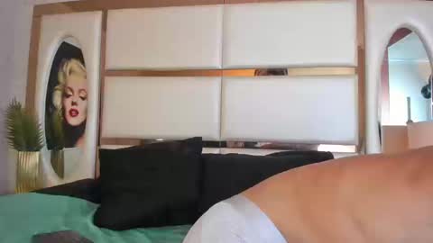 ---Alan--- online show from 03/03/26, 04:18