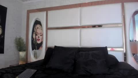 ---Alan--- online show from 03/17/26, 04:50