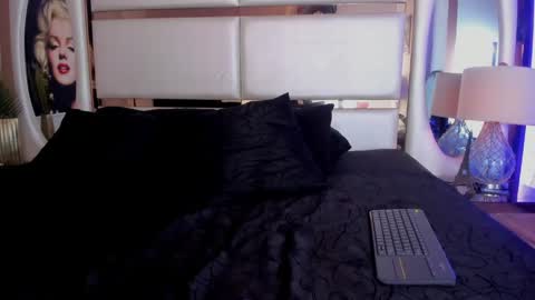 ---Alan--- online show from 04/16/26, 02:56