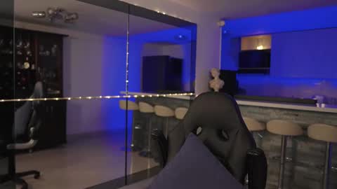 Alan Vidal online show from 03/12/26, 06:41