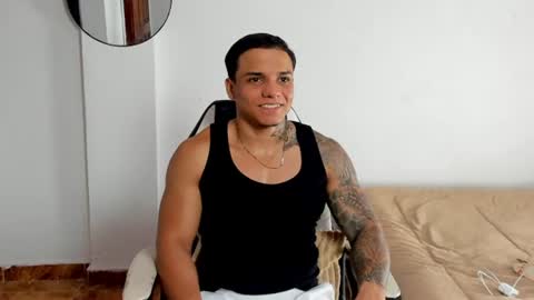 Snapshot of alan_vitori chatting on 07/03/26, 02:40 alan_vitori online show from 07/03/26, 02:40