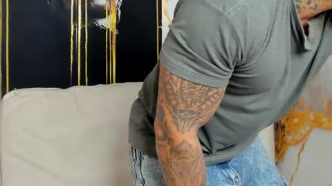 Snapshot of alan_vitori chatting on 07/18/26, 01:59 alan_vitori online show from 07/18/26, 01:59