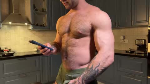 alan_week online show from 03/08/26, 08:56