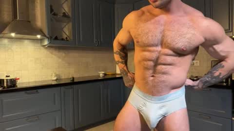 alan_week online show from 03/18/26, 10:02