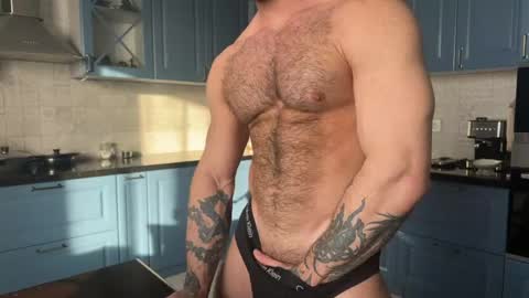 alan_week online show from 03/27/26, 02:50