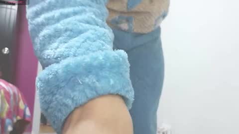 Snapshot of alana__07 chatting on 02/17/26, 01:13 Alana online show from 02/17/26, 01:13