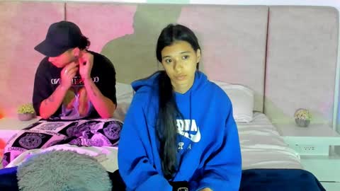 Snapshot of alana__get chatting on 12/04/24, 07:50 online show from 12/04/24, 07:50