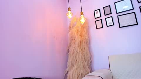 Alana online show from 03/05/25, 12:55