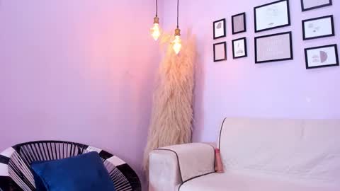 Alana online show from 03/12/25, 12:47