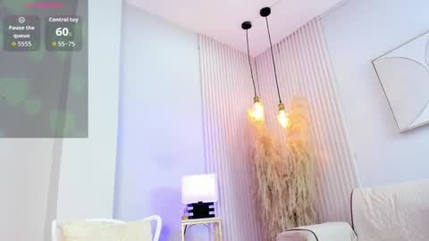 Alana online show from 01/16/26, 12:09