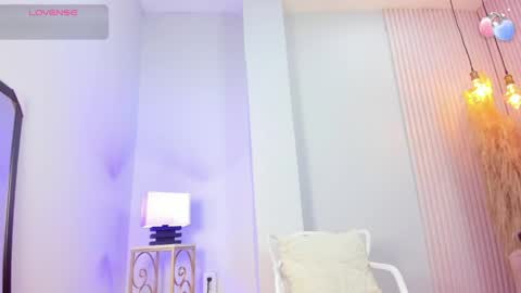 Alana online show from 04/29/26, 11:14