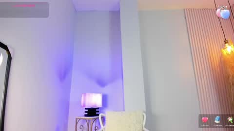 Alana online show from 05/12/26, 03:14