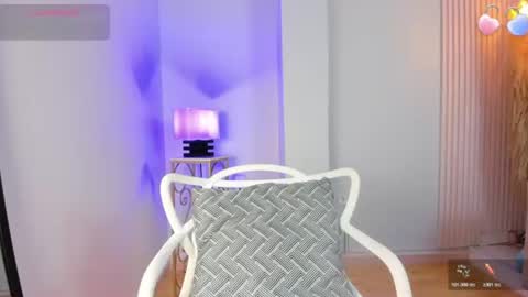 Snapshot of alana__rossetti chatting on 06/12/26, 11:31 Alana online show from 06/12/26, 11:31