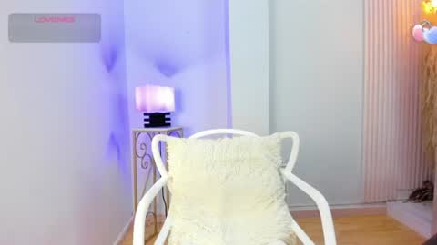 Snapshot of alana__rossetti chatting on 06/27/26, 12:22 Alana online show from 06/27/26, 12:22