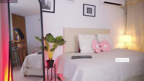 alana_ada online show from 01/11/26, 02:16