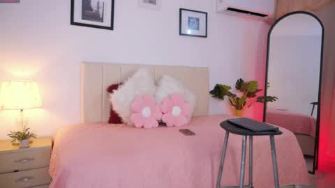 Snapshot of alana_ada chatting on 05/14/26, 02:29 alana_ada online show from 05/14/26, 02:29