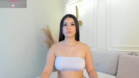 alana_cutte online show from 05/22/26, 05:25