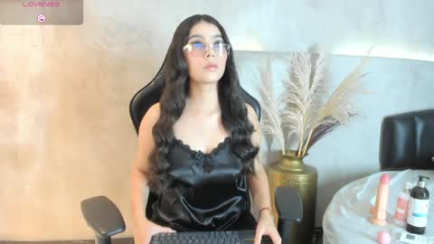 alana_cutte online show from 05/24/26, 04:17