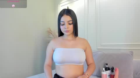 alana_cutte online show from 06/02/26, 04:47