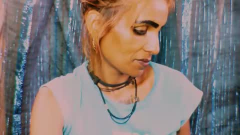 Snapshot of alana_del_ray chatting on 03/29/26, 06:02 alana_del_ray online show from 03/29/26, 06:02